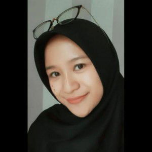 Imroatul Ngulya profile icon