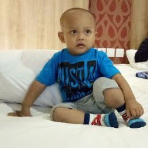 nure alhusna profile icon