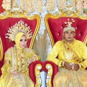 Mulya AiLany Umar profile icon