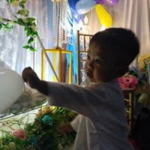 Miranti Nurmala profile icon