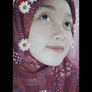 Ilfa Amalia profile icon