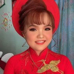 dang thi cam loan profile icon