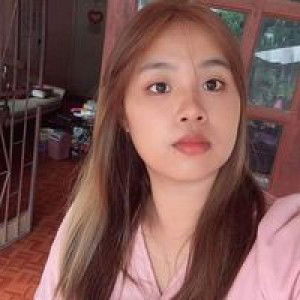 Aileen Akira profile icon