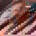 Aileen Akira profile icon