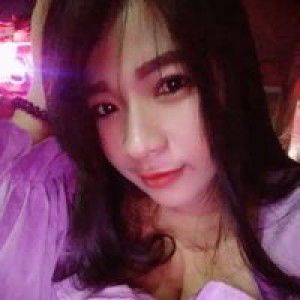 ปลาวาฬ ก้อแค่ผญธรรมดา profile icon