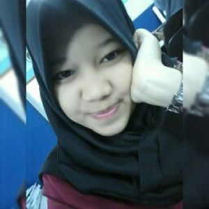 vira arieska profile icon