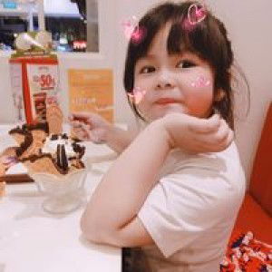 Nguyễn Hồng Nhung profile icon