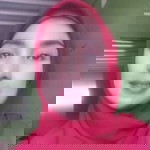 Mojang Ayeunadua profile icon