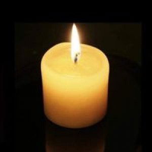 Rea Lee Recto profile icon