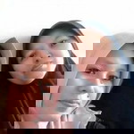 Niswa Nasrullah profile icon