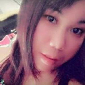 Maria sinaga profile icon