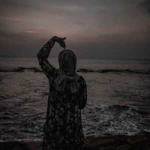 Anna Claudia profile icon