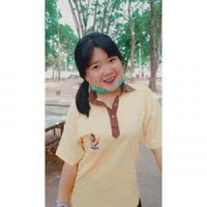 เเก้ม' มมม. profile icon