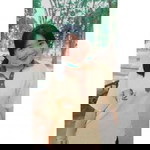 เเก้ม' มมม. profile icon