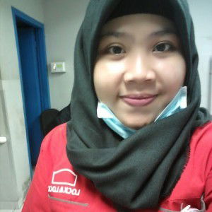 dahlia ulfa n.k profile icon