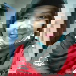 dahlia ulfa n.k profile icon