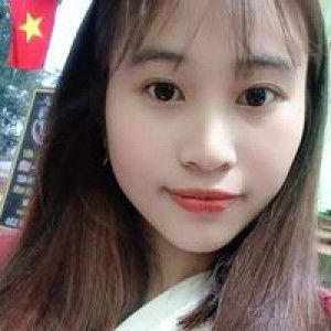 Liên Chi Bi profile icon