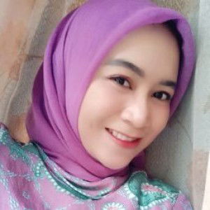 Kencaesari profile icon