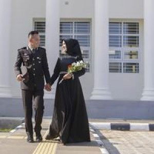 Eva Julianur profile icon