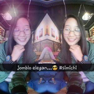 michi sipitz profile icon