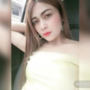 Jubjib Sukrath profile icon