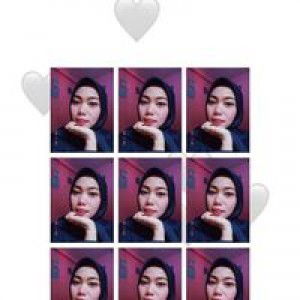 Hana Yulistiana Pratiwi profile icon