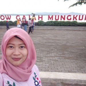 citra yulianasari profile icon