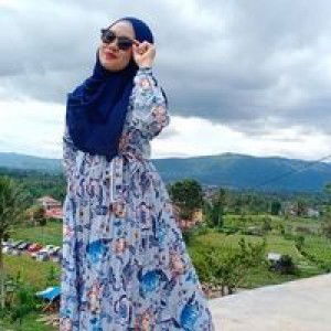 Septy Naura Wahyunita profile icon