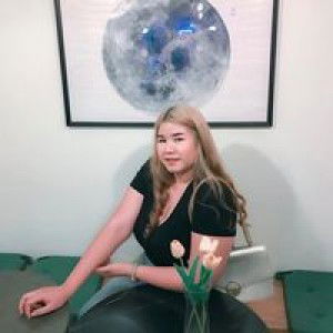 Sirirat Chuangchawee profile icon