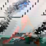 Sirirat Chuangchawee profile icon