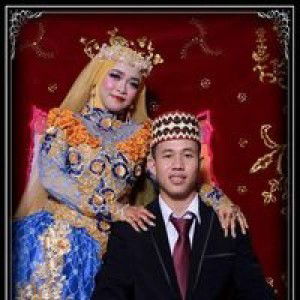 Novita Elfia profile icon