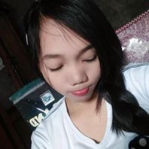 Siska Rahmanita profile icon