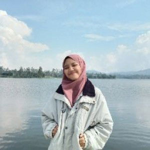 Nova Indriyani profile icon