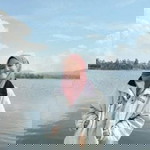 Nova Indriyani profile icon