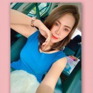 นาถยา [แม่เมย์] profile icon