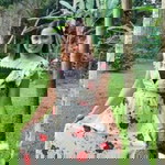 นู๋ฝน ชูศรี มากแก้ว profile icon