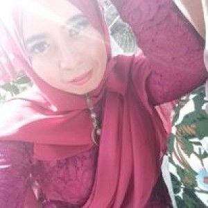 Mawar Raka profile icon