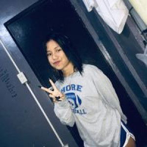 Mhia Ricohermoso profile icon