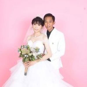 Uyên Nguyễn profile icon