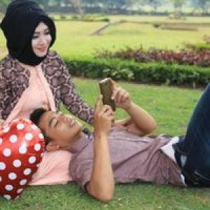 Duwiie Checweegcipiieet profile icon