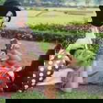 Duwiie Checweegcipiieet profile icon