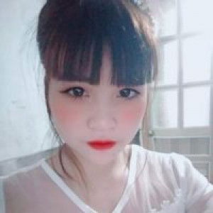 Cấc Lấc profile icon