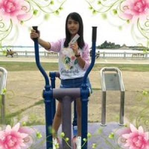 Ratree Rukyat profile icon
