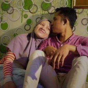 Nurull Atifah profile icon