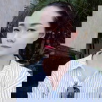 Thảo Phương Nguyễn profile icon