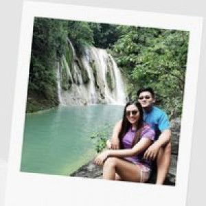 Christine Paraiso profile icon