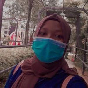 Oh Tati XO profile icon