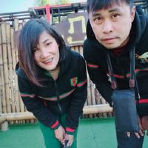 Nisamani Srisoi profile icon