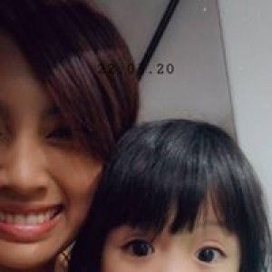 Michelle Jane Calleno profile icon