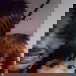 Michelle Jane Calleno profile icon